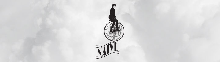 logo_page_naive